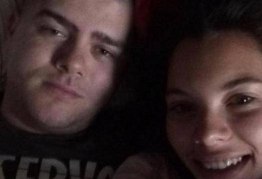 Решава се съдбата на убиеца от “Банишора“