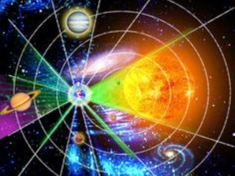 Прочетете своя точен хороскоп от Интернет за днес 19 януари! Ето какви изненади са ви подготвили звездите!