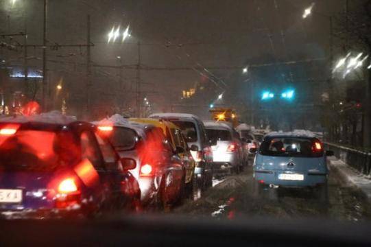 Новина, която всеки шофьор трябва да знае