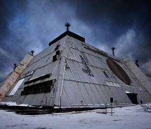 Разузнаването на САЩ засече руска ПРО ракета, която прелетя 3000 км за 17 минути! (ВИДЕО)