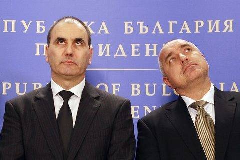 Отдавна спрях да вярвам на глупостите им, а вие?