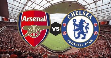 Мачовете по телвизията днес, 19 януари – SportVox