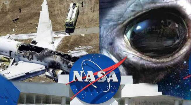 74 учени от НАСА са изгубили живота си за последните 5 години!