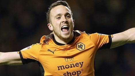 „Вълците“ биха „лисиците“ в драматичен мач със 7 гола – SportVox