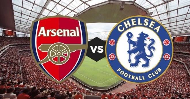 Арсенал посреща Чесли в голямото лондонско дерби днес