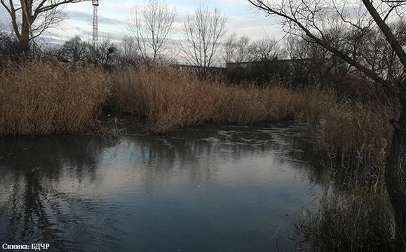 Спипаха трима бракониери на яз. Мандра след полицейско преследване