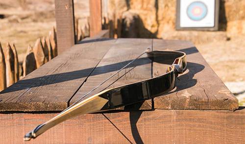 Инвеститорска обиколка на Исторически парк