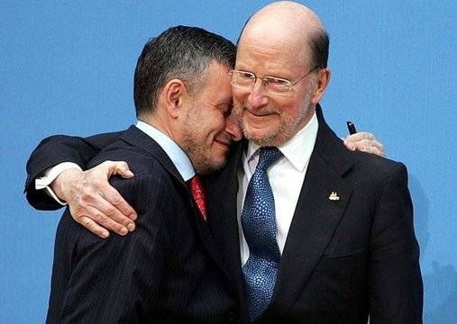 За 5 г. заради НАТО България ликвидира 400 бойни самолета и закри 9 авиобази