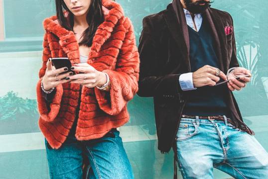 Измамата „Файър“