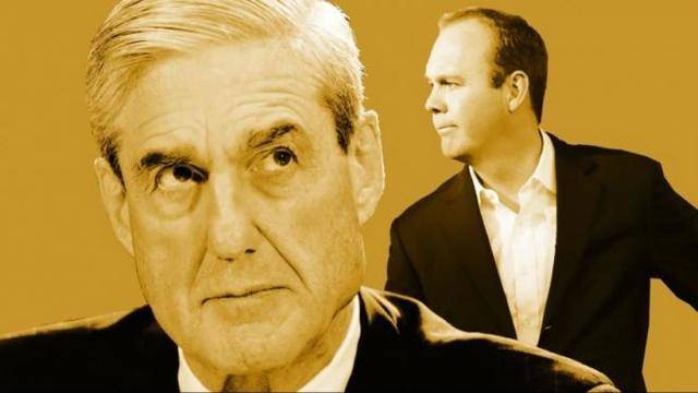 Израелската следа в…