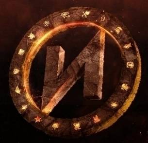 20 януари, историята в снимки