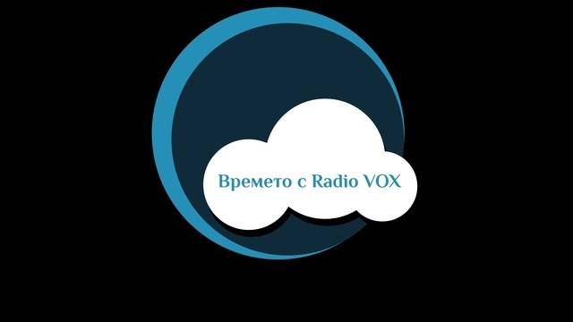 Времето на 20 януари в четири града