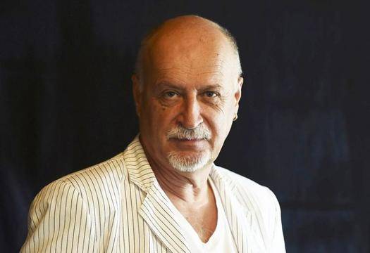 Известните рожденици на 20 януари