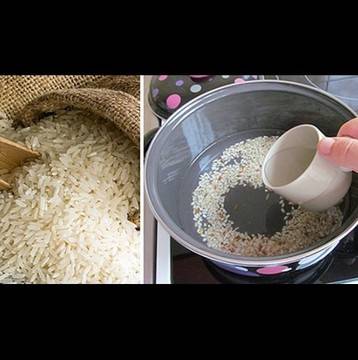 След този вид пречистване на тялото, ще се освободите от болки в гърба, врата и ставите