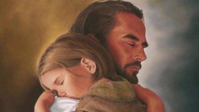 4 истини, които Бог иска да помните винаги, когато се сблъскате с трудности