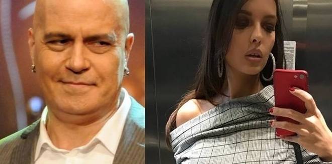 Истината: Ето какво се случва между Слави Трифонов и жената на Борис Солтарийски!