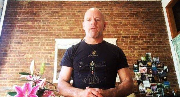 Световноизвестният астролог Гал Сасон с ексклузивна прогноза за всяка зодия: Травми и болежки очакват Козирозите, сватби и…