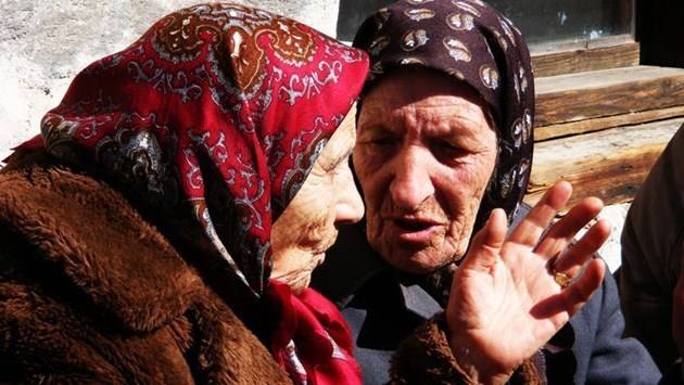 12 бабини съвета, които помагат и днес