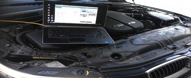 Топ Диагностика