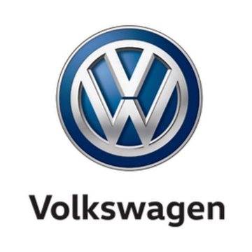 Топ Диагностика