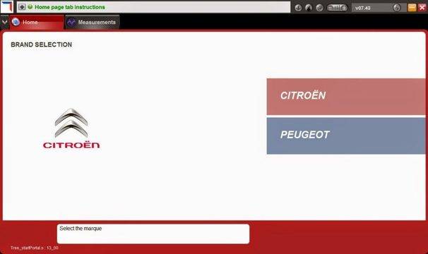 Топ Диагностика