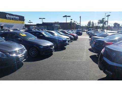 Топ Диагностика