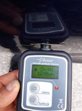 Топ Диагностика