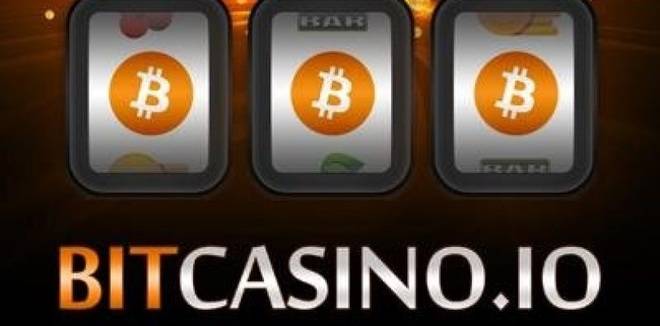 BitCasino – сигурно и анонимно онлайн казино