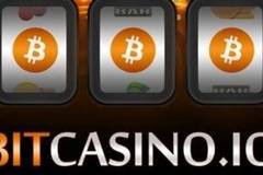 BitCasino – сигурно и анонимно онлайн казино