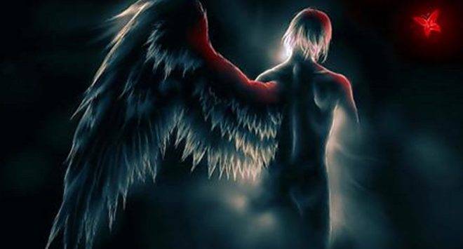 Ангел-пазител на всеки знак на зодиака