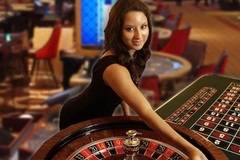 Предимства на играта в онлайн казино на живо