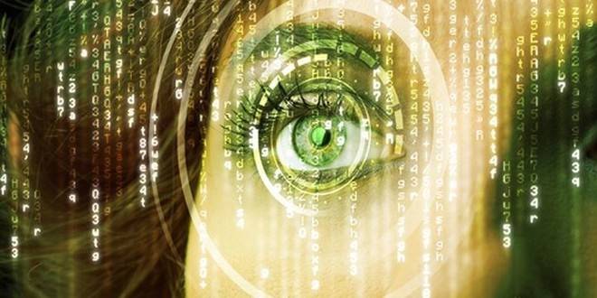 Мистичното число 108