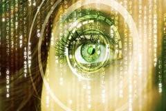 Мистичното число 108