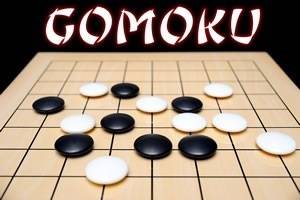 Гомоку: правила и как да играем