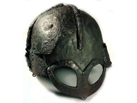 10 погрешни схващания за викингите, които трябва да се изтрият от историята