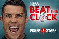 15 съвета за подобряване в играта Beat the Clock на PokerStars