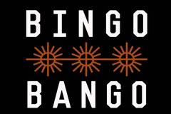 Различни видове бинго