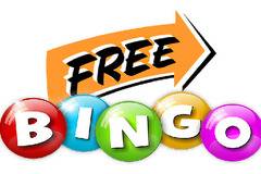 Безплатно бинго – хубавата и лошата страна