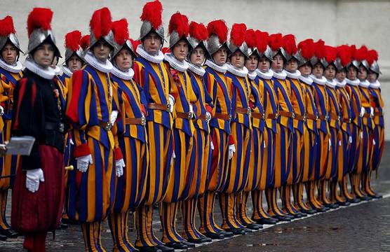 21 януари, историята в снимки