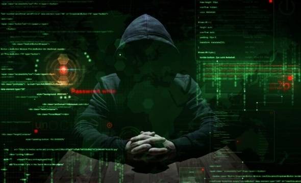 Колко струва „цифровият живот“ на човек на черния пазар?