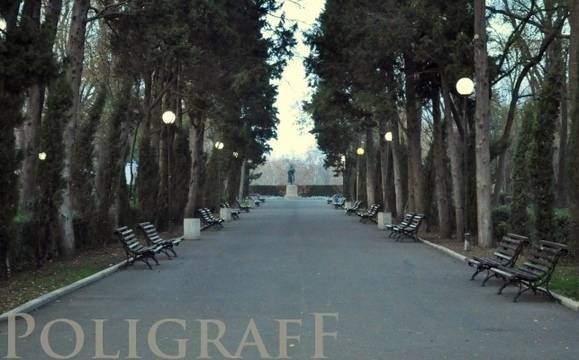 Седмицата започва с облачно време и температури до 11 градуса