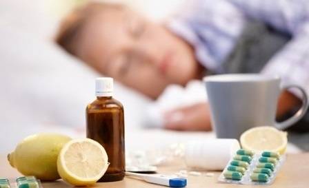 Над 460 училища и детски градини в страната са затворени заради грипна ваканция