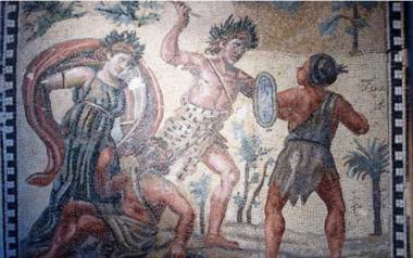 Името „българи“ е по-старо от Троянската война! Историческо табу тегне над един народ!