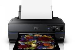 Epson SureColor SC-P800 Roll мастилоструен плотер