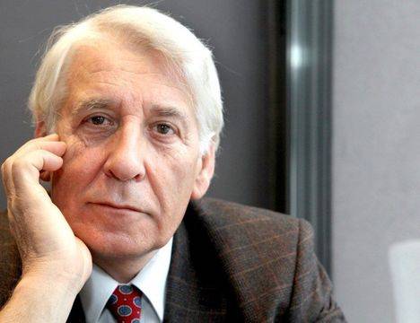 Възходът на простотията в България отчайващ…