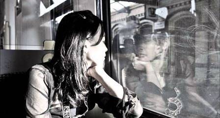 Днешният понеделник е най-потискащия ден в годината. Как да се справим