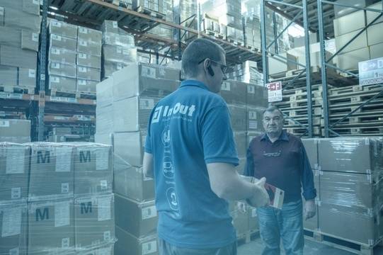 Какви са новите възможности и услуги за онлайн търговците, които започват да продават в чужда държава?