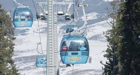 „Зелената“ ненавист удари и Банско, след като превърна Витоша в загиваща планина