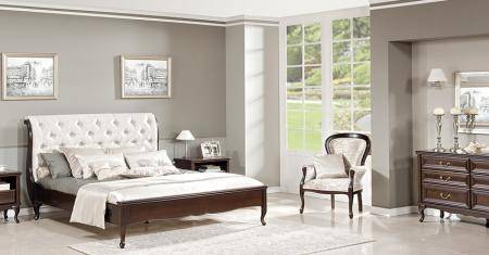 Най-нестандартните легла, които ще владеят бъдещето