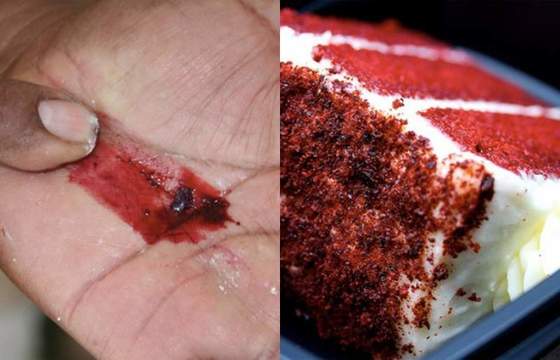 14 странни съставки, скрити в етикетите на храните